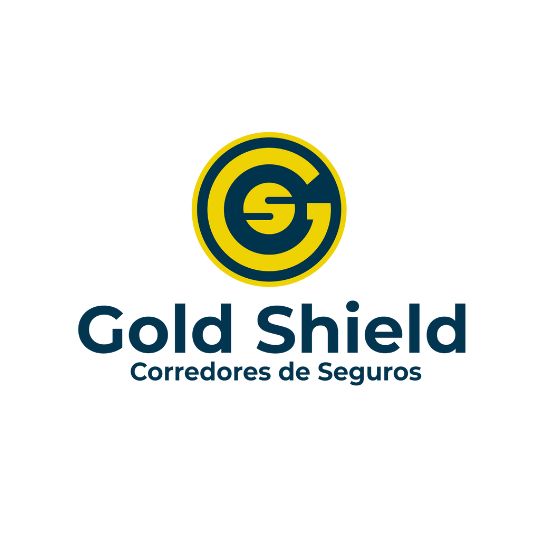 Aviso-Facebook-Gold-Shield.jpg
